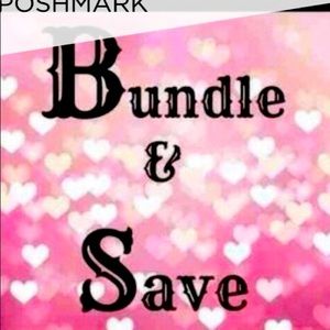 Bundle 2 items and save 10%